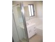 20  Jack Dr, Redbank Plains QLD 4301