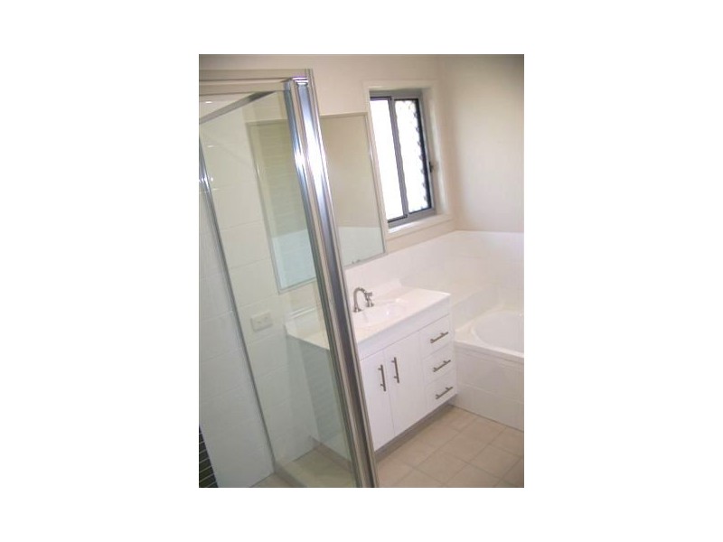 20  Jack Dr, Redbank Plains QLD 4301