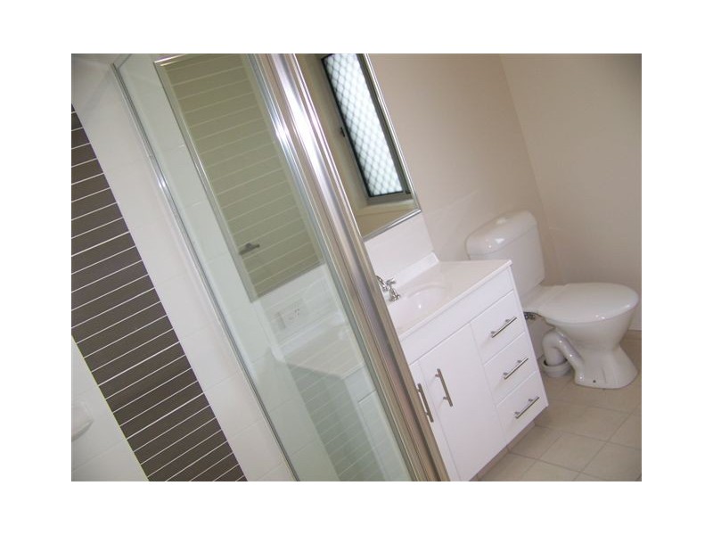 20  Jack Dr, Redbank Plains QLD 4301
