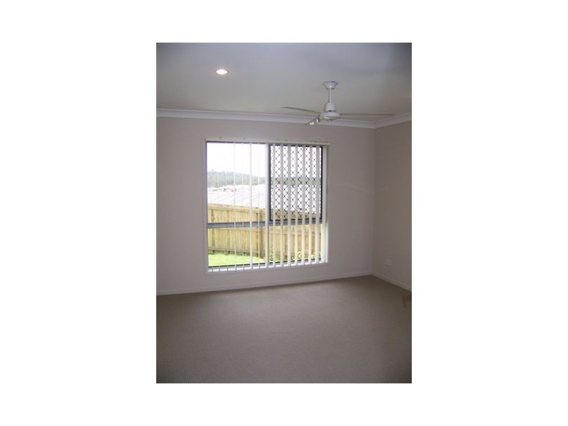 20  Jack Dr, Redbank Plains QLD 4301