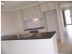20  Jack Dr, Redbank Plains QLD 4301