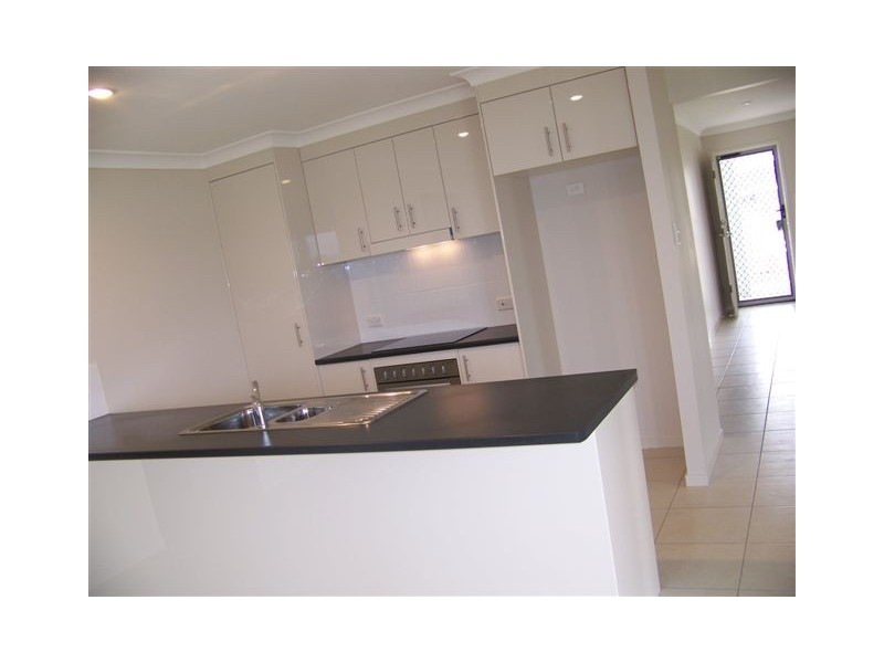 20  Jack Dr, Redbank Plains QLD 4301