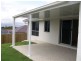 20  Jack Dr, Redbank Plains QLD 4301
