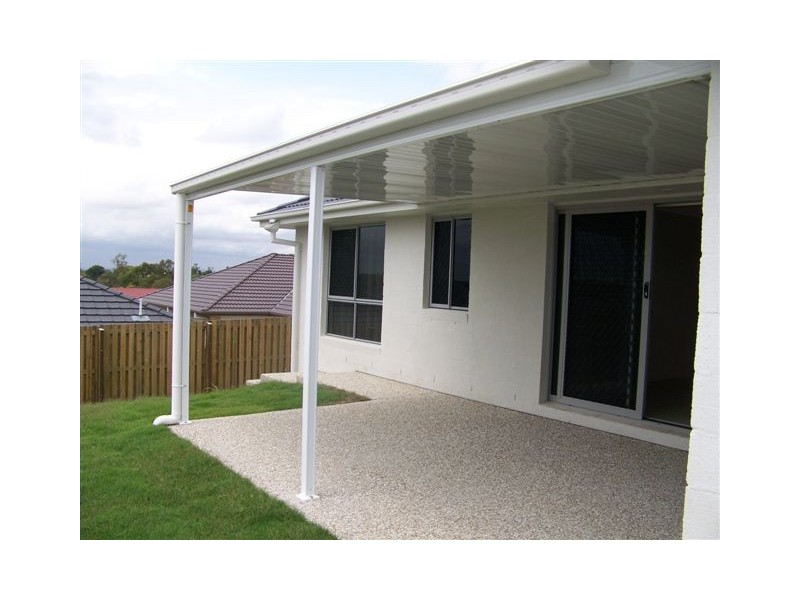 20  Jack Dr, Redbank Plains QLD 4301
