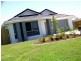 20  Jack Dr, Redbank Plains QLD 4301