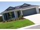 20  Jack Dr, Redbank Plains QLD 4301