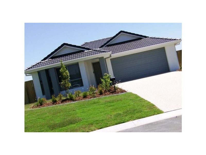 20  Jack Dr, Redbank Plains QLD 4301