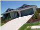 20  Jack Dr, Redbank Plains QLD 4301