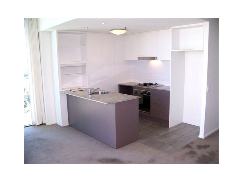 367/26  Felix Street, Brisbane QLD 4000