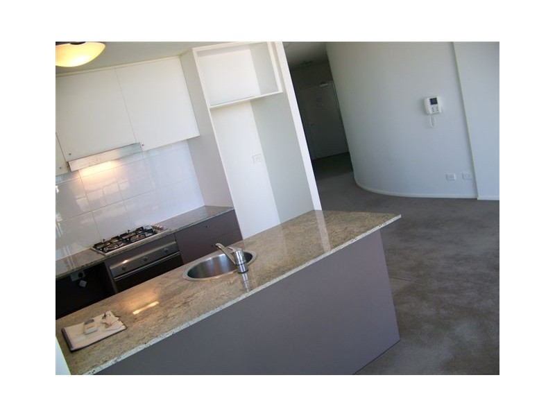 367/26  Felix Street, Brisbane QLD 4000