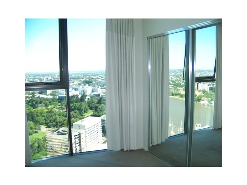 367/26  Felix Street, Brisbane QLD 4000