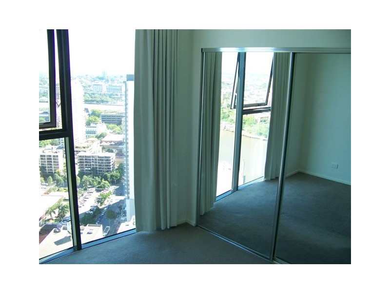 367/26  Felix Street, Brisbane QLD 4000