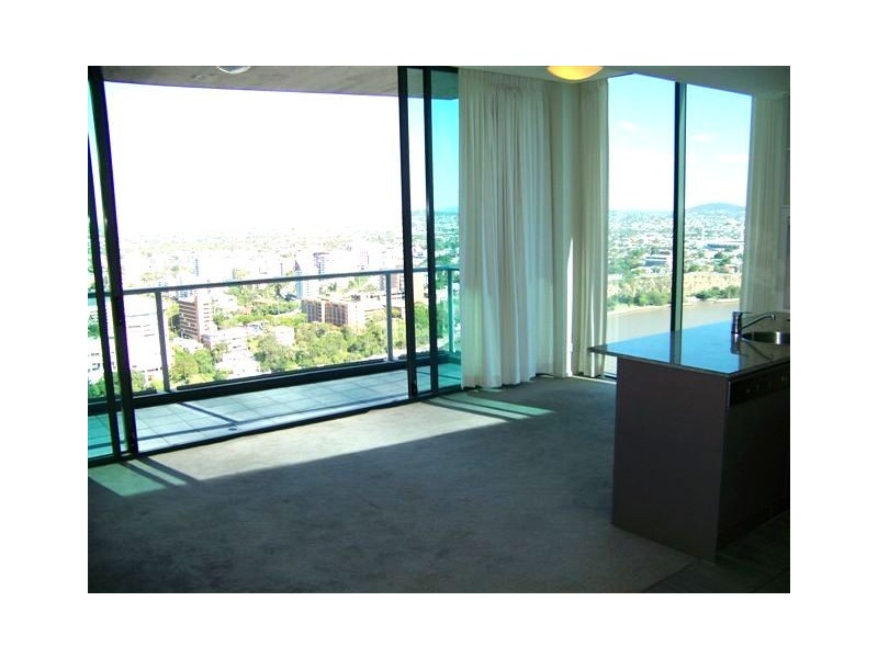 367/26  Felix Street, Brisbane QLD 4000