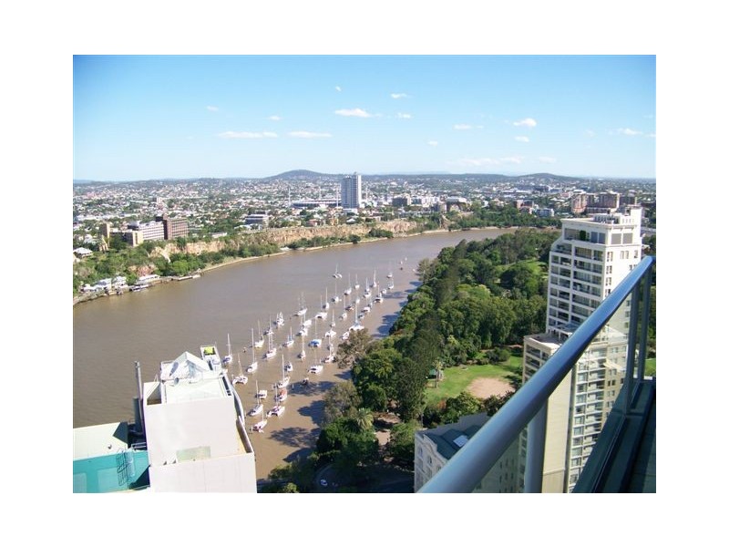 367/26  Felix Street, Brisbane QLD 4000