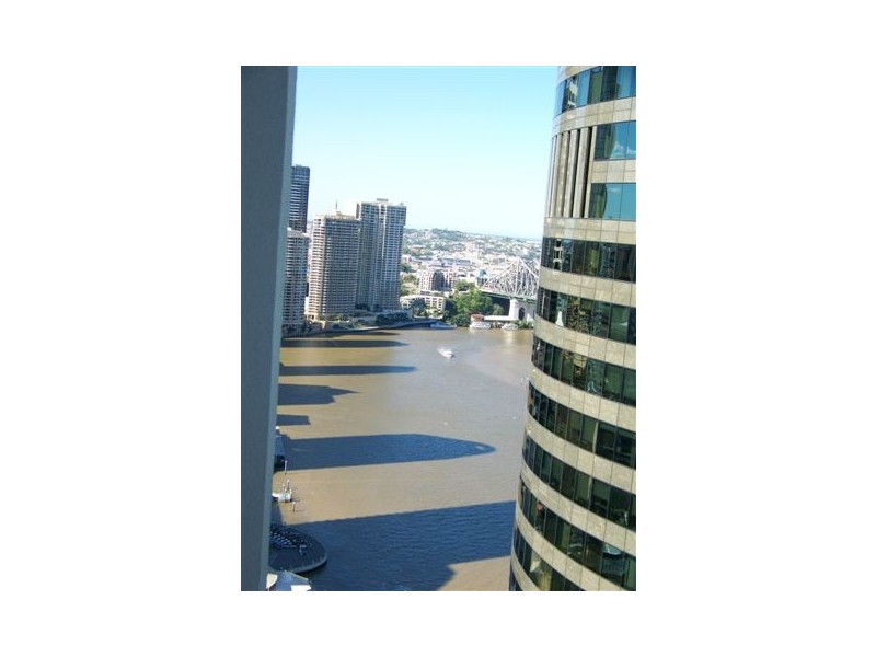 367/26  Felix Street, Brisbane QLD 4000