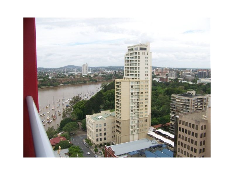 251/26 Felix Street, Brisbane QLD 4000