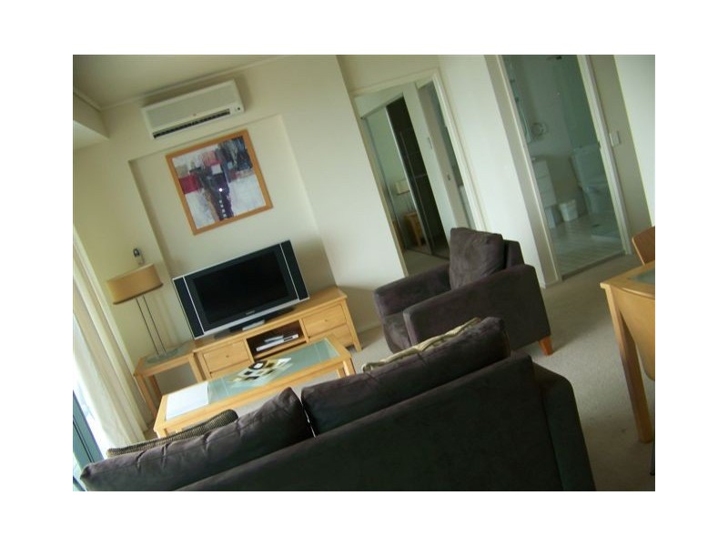 251/26 Felix Street, Brisbane QLD 4000