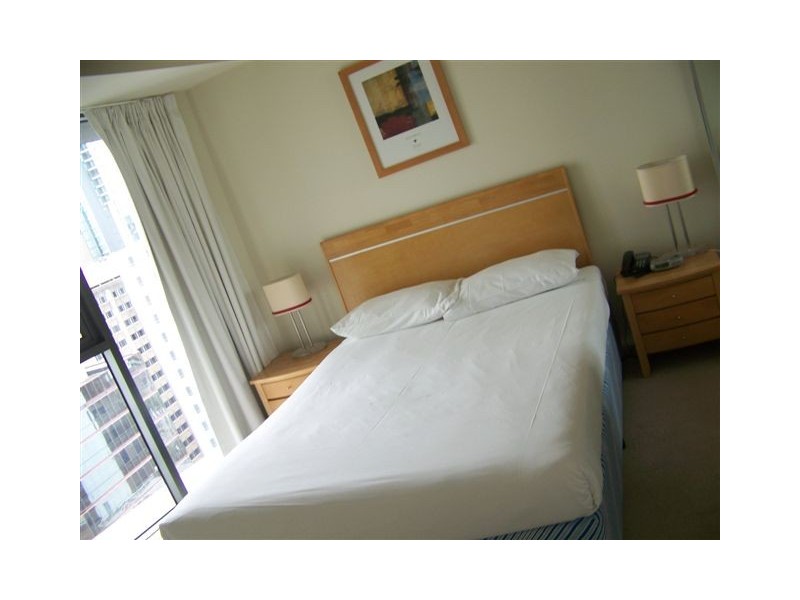 251/26 Felix Street, Brisbane QLD 4000