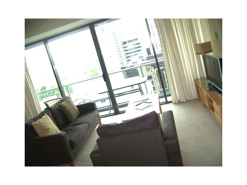 251/26 Felix Street, Brisbane QLD 4000