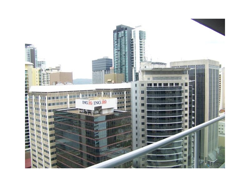 251/26 Felix Street, Brisbane QLD 4000