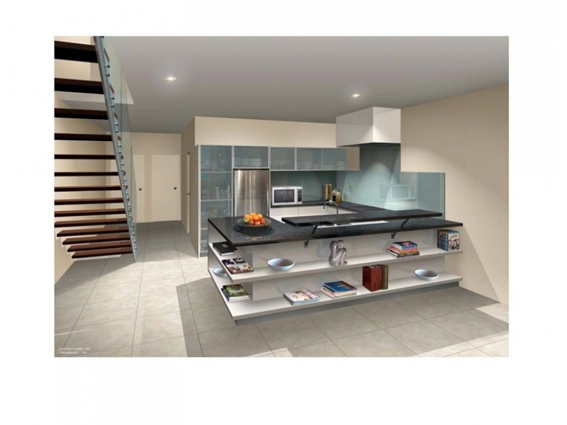 151-152 Esplanade, Woodgate QLD 4660