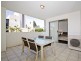 9/78 Merivale St, South Brisbane QLD 4101