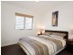 9/78 Merivale St, South Brisbane QLD 4101