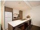 9/78 Merivale St, South Brisbane QLD 4101