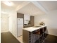 9/78 Merivale St, South Brisbane QLD 4101