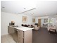9/78 Merivale St, South Brisbane QLD 4101