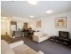 9/78 Merivale St, South Brisbane QLD 4101
