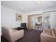 9/78 Merivale St, South Brisbane QLD 4101