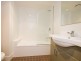 9/78 Merivale St, South Brisbane QLD 4101