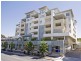 9/78 Merivale St, South Brisbane QLD 4101