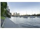 9/78 Merivale St, South Brisbane QLD 4101