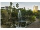 9/78 Merivale St, South Brisbane QLD 4101