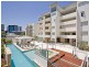 9/78 Merivale St, South Brisbane QLD 4101