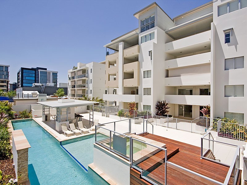 9/78 Merivale St, South Brisbane QLD 4101