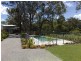 51  Railway parade, Mitchelton QLD 4053