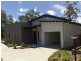 51  Railway parade, Mitchelton QLD 4053