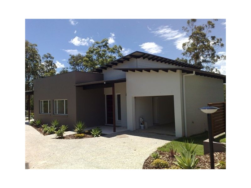 51  Railway parade, Mitchelton QLD 4053