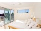 15 Orchard St, Hawthorne QLD 4171