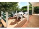 2 Lacerta Place, Wynnum QLD 4178