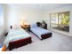 2 Lacerta Place, Wynnum QLD 4178