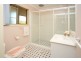 2 Lacerta Place, Wynnum QLD 4178