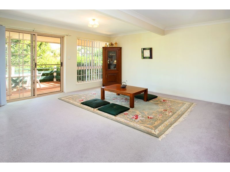 2 Lacerta Place, Wynnum QLD 4178