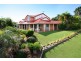 2 Lacerta Place, Wynnum QLD 4178