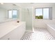 2 Lacerta Place, Wynnum QLD 4178