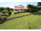 2 Lacerta Place, Wynnum QLD 4178