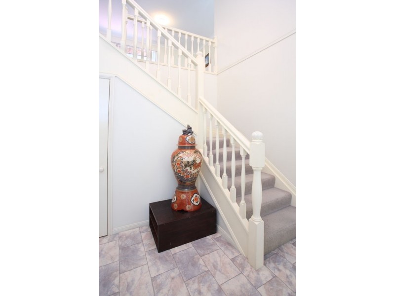 2 Lacerta Place, Wynnum QLD 4178